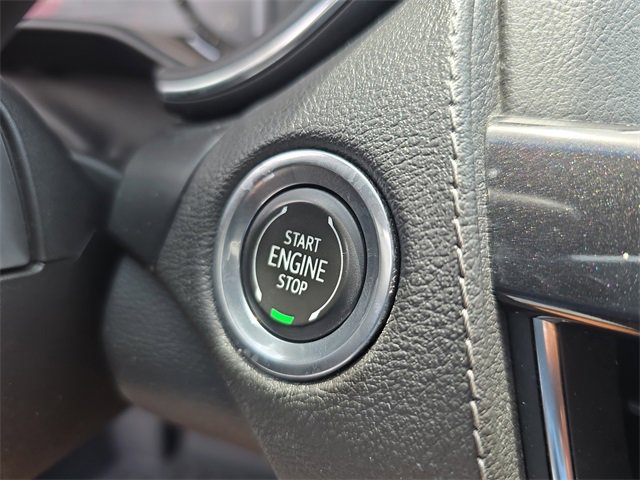 Used 2020 Cadillac CT5 Premium Luxury w/ Climate Package image 30