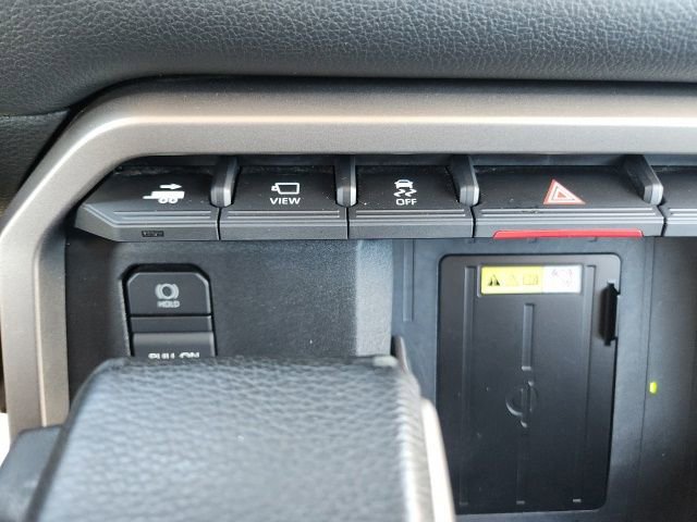 Used 2022 Toyota Tundra Limited image 26