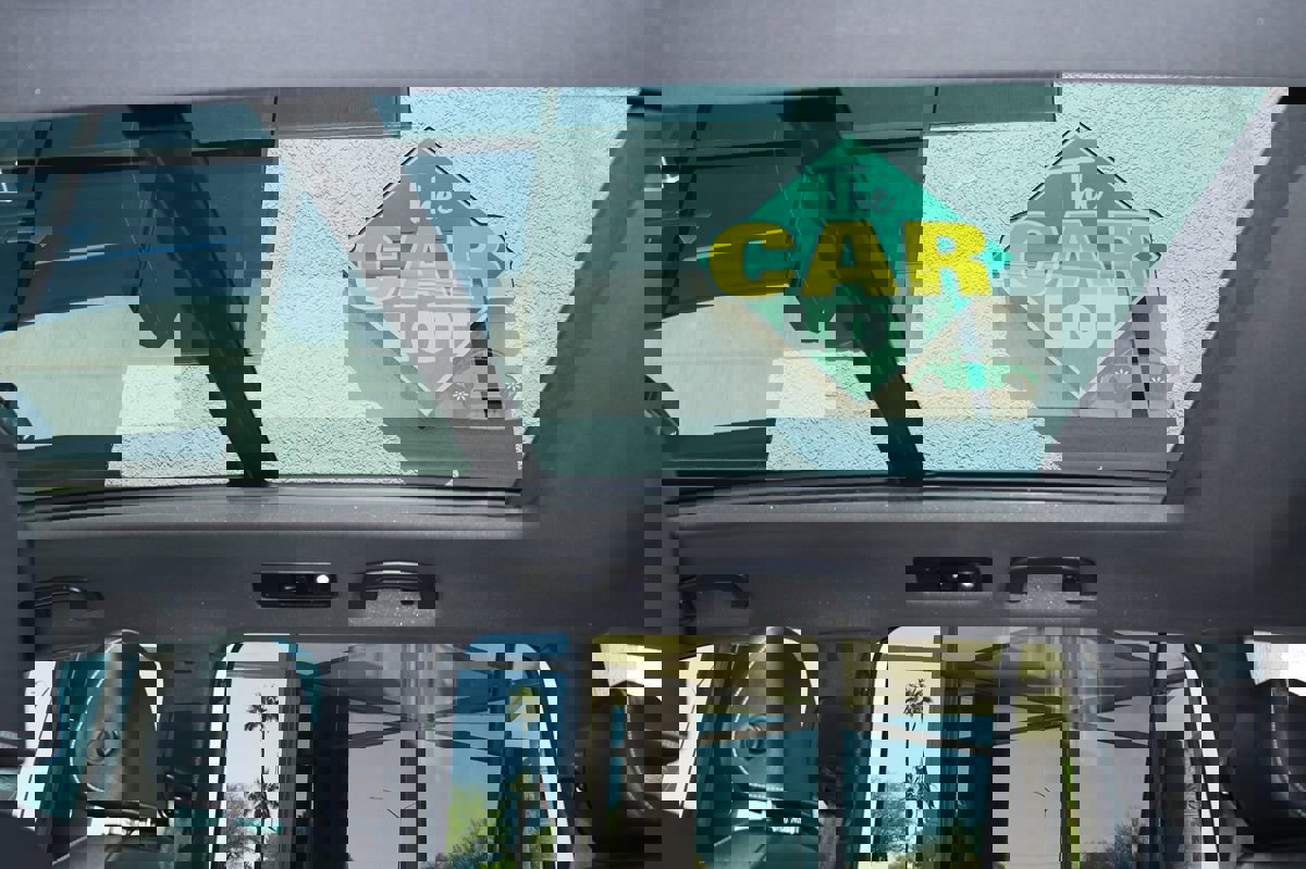 Used 2021 Volkswagen Tiguan SEL Premium R-Line image 67