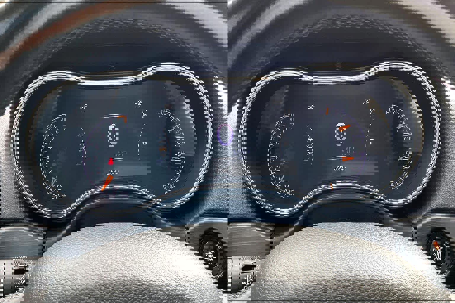 Used 2021 Jeep Grand Cherokee 80th Anniversary w/ Quick Order Package 28K 80th image 42