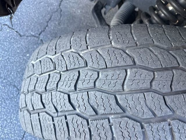 Used 2017 Ford F150 XLT w/ Equipment Group 302A Luxury image 14