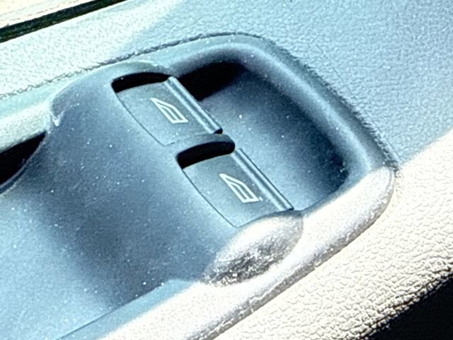 New 2025 Ford Transit 350 148 High Roof Extended w/ Load Area Protection Package image 22