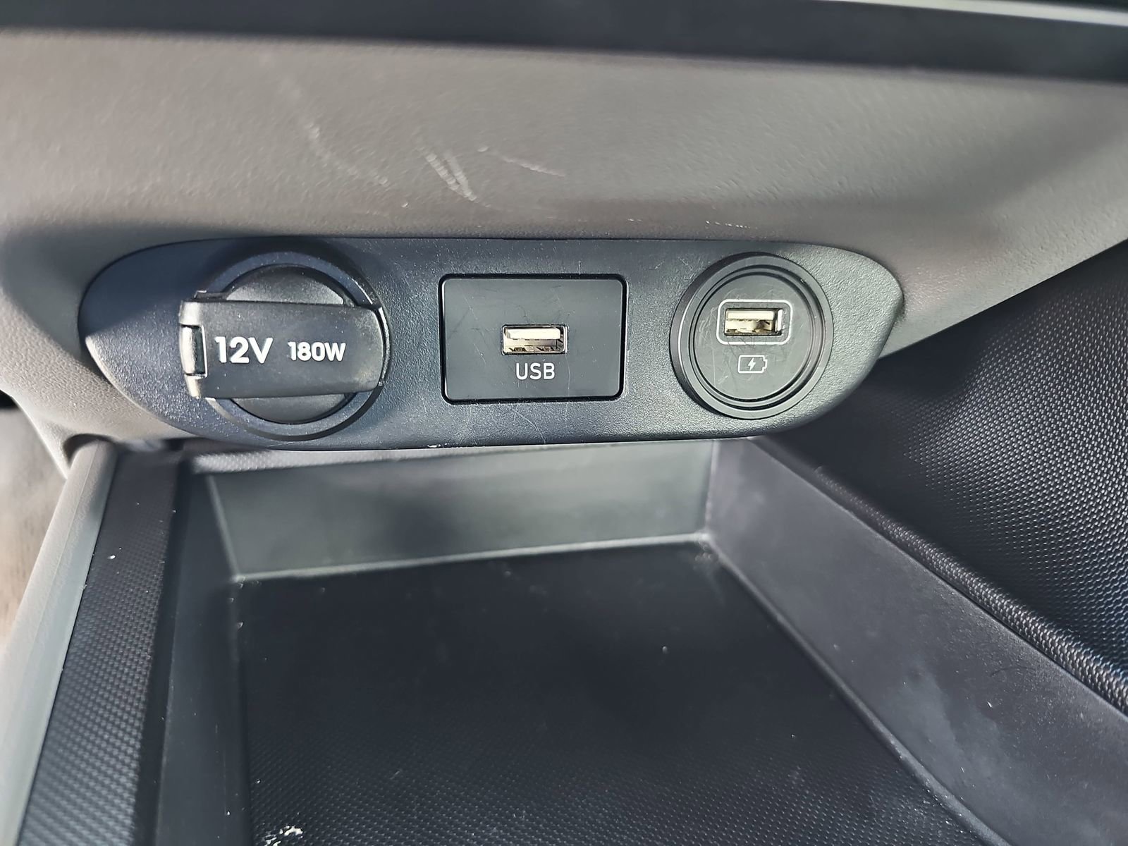 Certified 2023 Hyundai Elantra SEL image 27