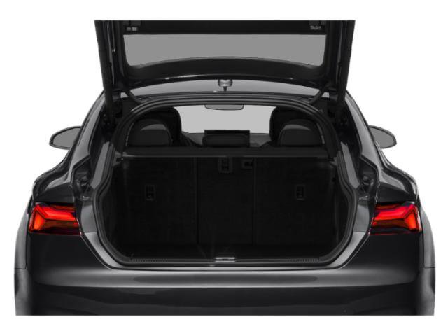 Used 2022 Audi A5 2.0T Premium Plus AWD/4WD image 11