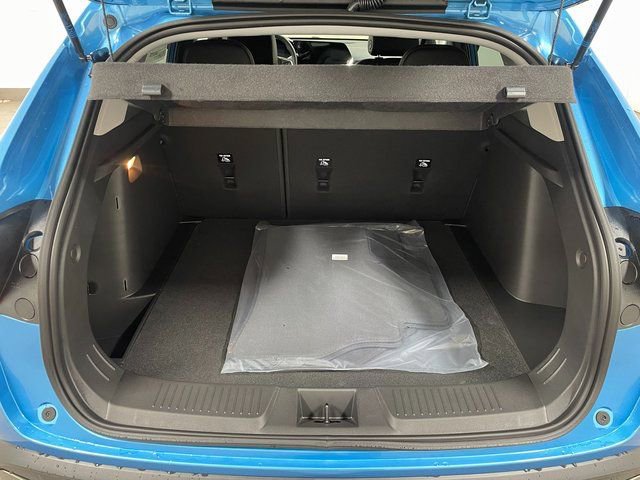New 2026 Chevrolet Trax ACTIV w/ Driver Confidence Package FWD image 24