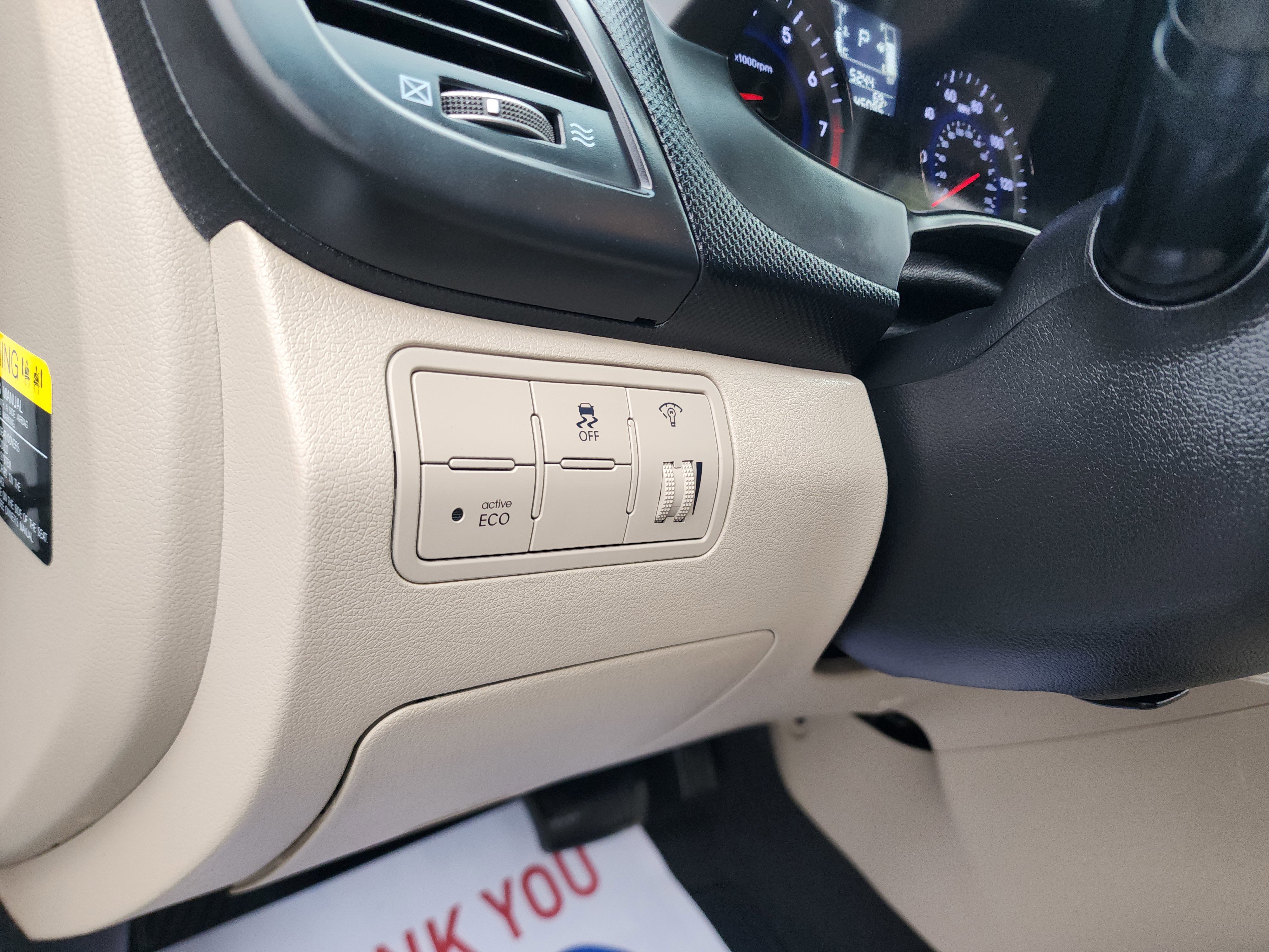 Used 2017 Hyundai Accent SE image 31