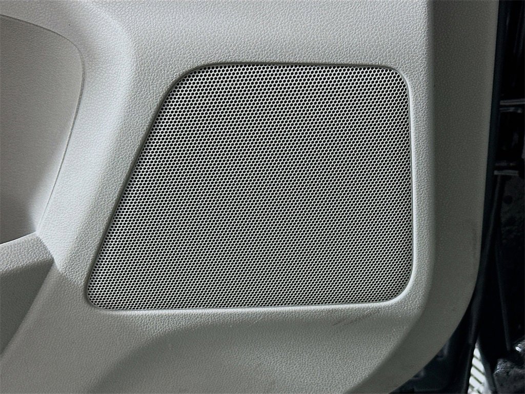 Used 2016 Honda Odyssey LX image 18