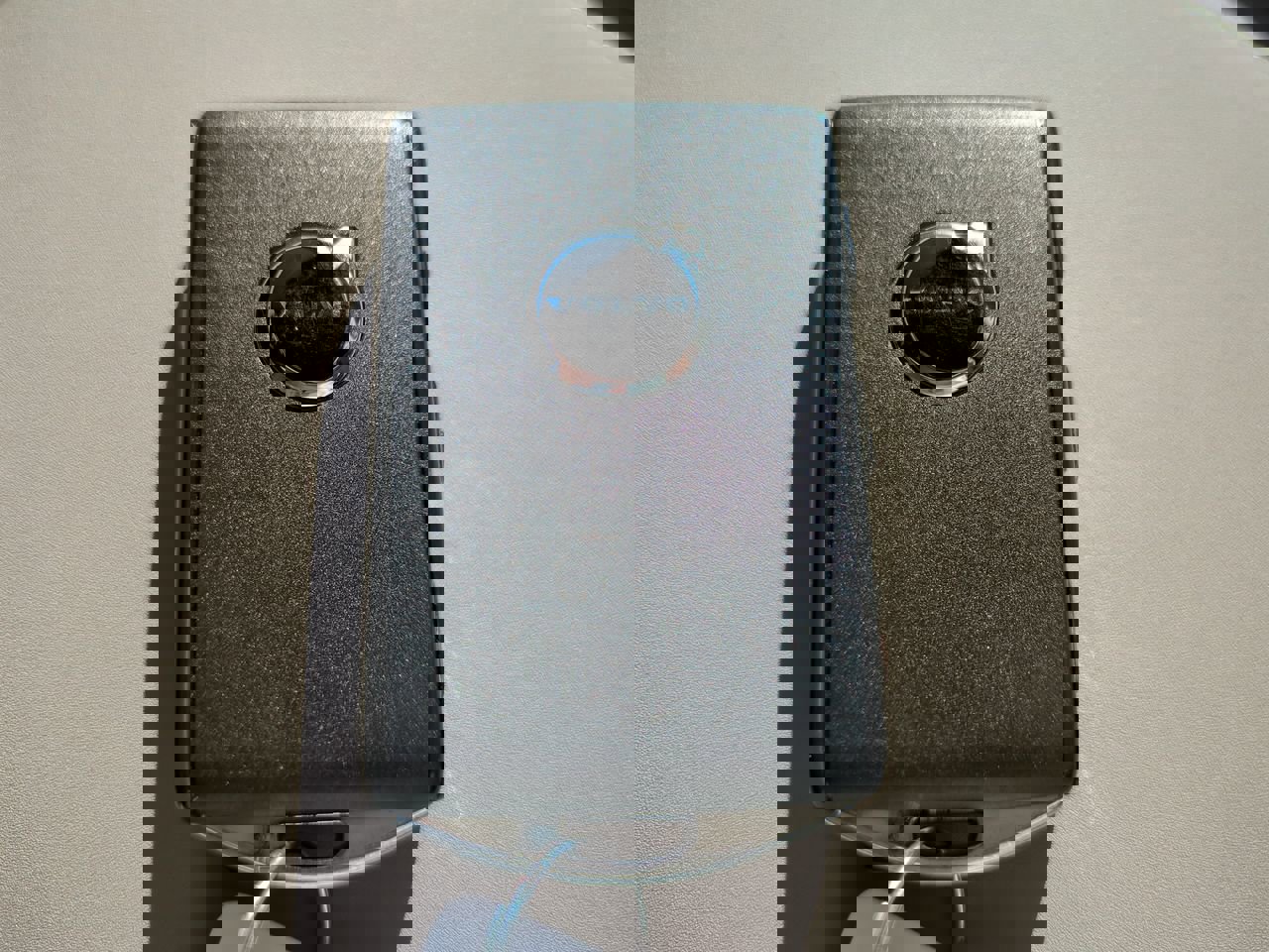 New 2026 Volvo XC90 B6 Ultra w/ Protection Package Premier image 28