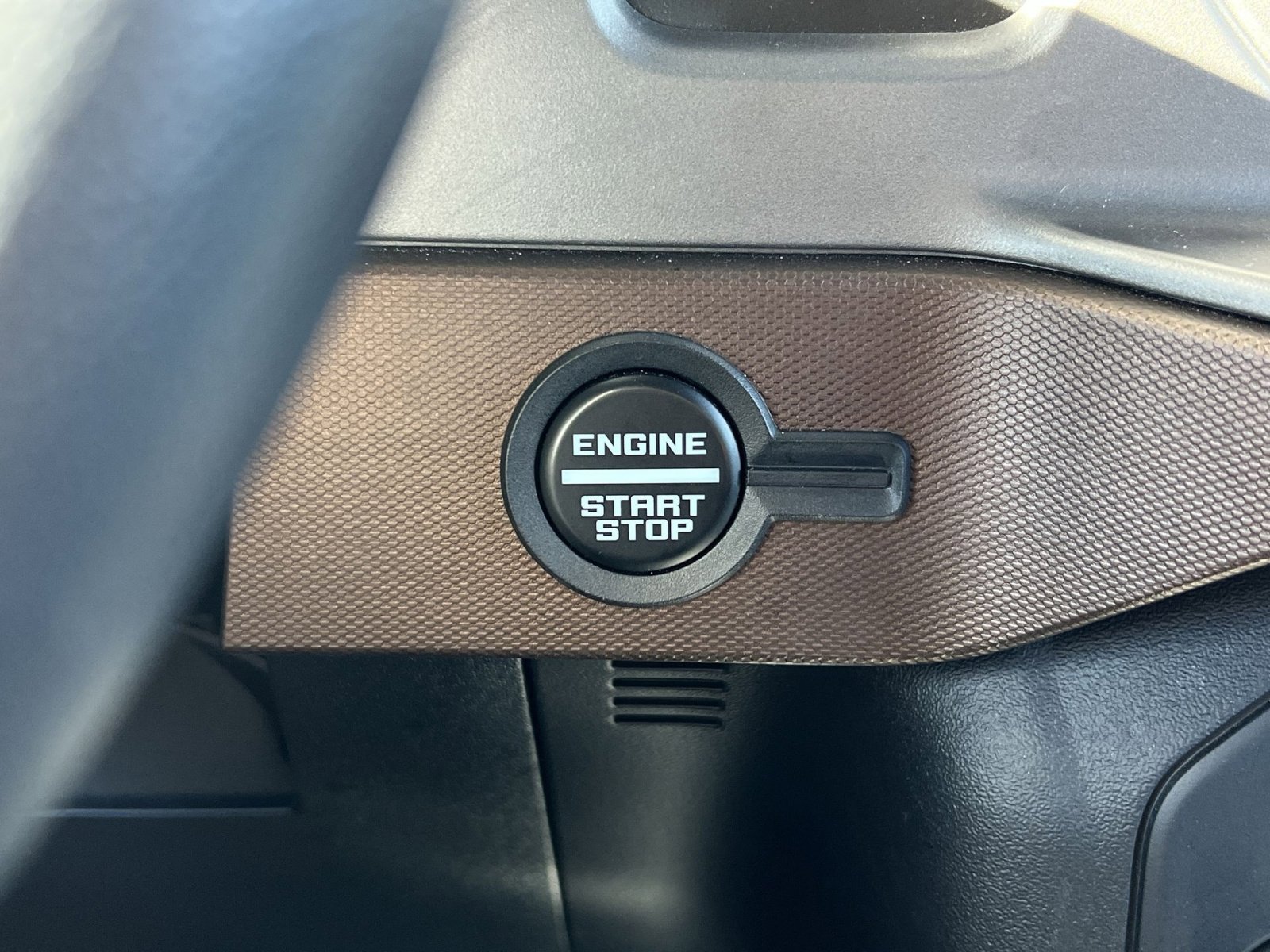 Used 2023 Ford Bronco Outer Banks image 35