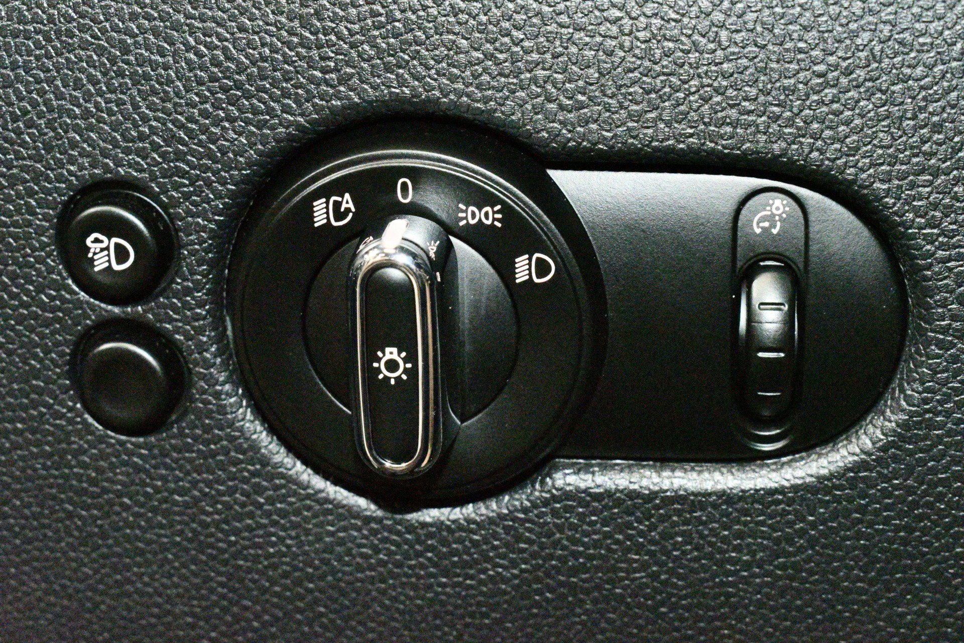 Used 2023 MINI Cooper S w/ MINI Resolute Edition image 43