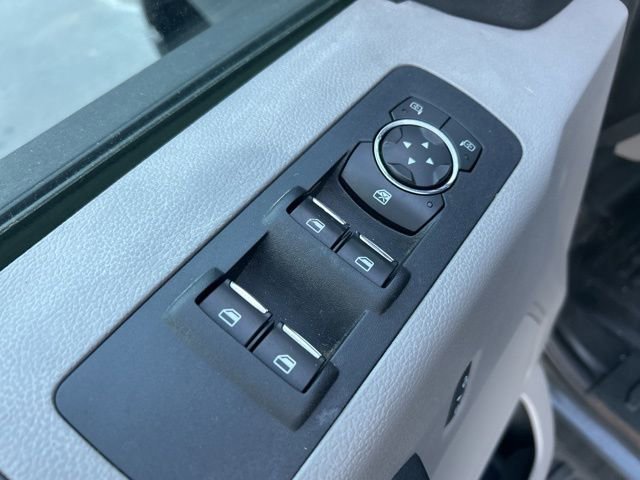 Used 2016 Ford F150 XL w/ Equipment Group 101A Mid image 17