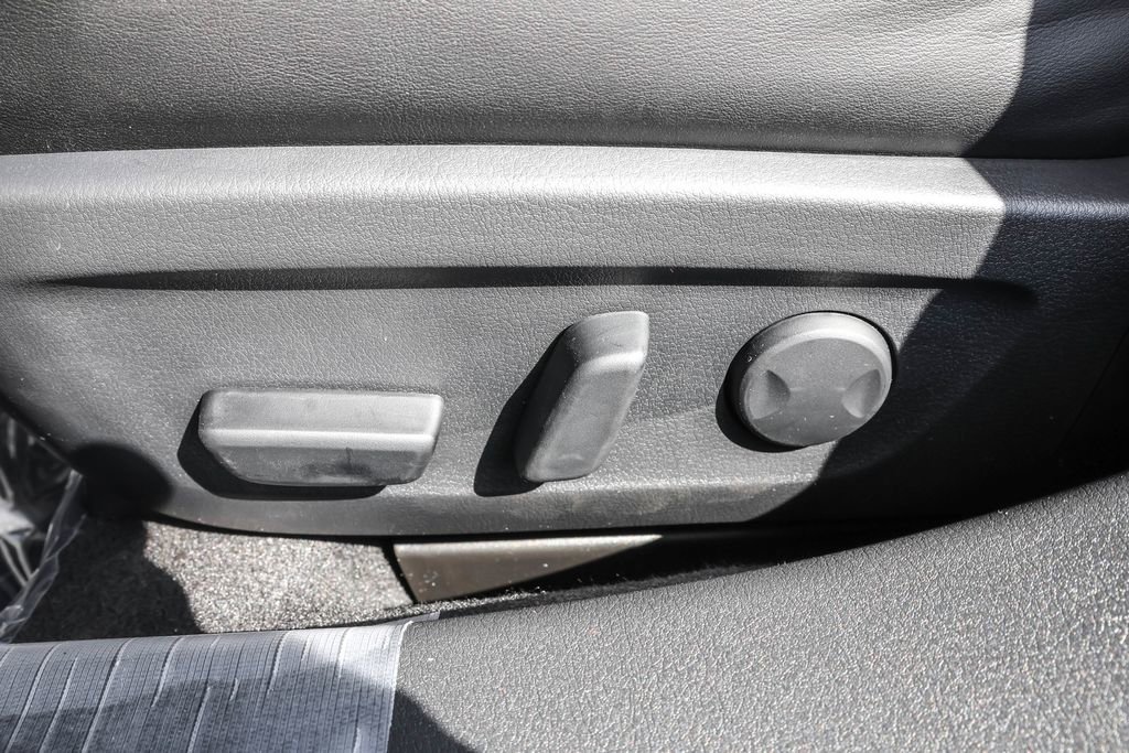 New 2026 MAZDA MAZDA3 2.5 Turbo Sedan w/Premium Plus image 11