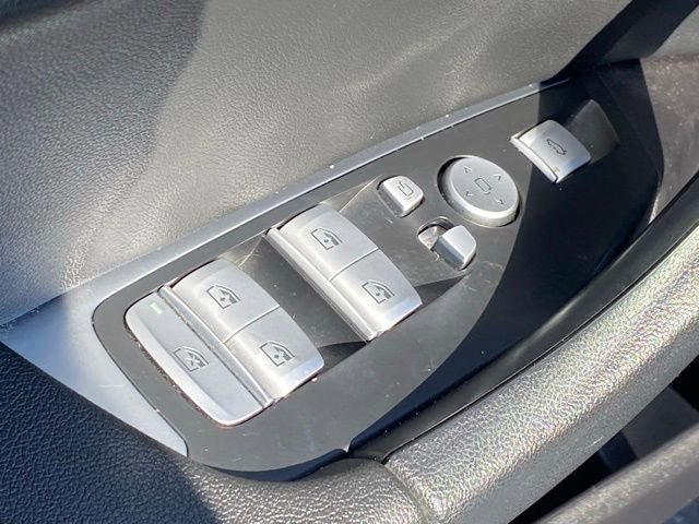 Used 2020 BMW X3 xDrive30i image 12