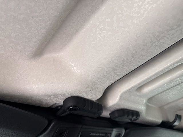 New 2026 Jeep Gladiator Willys image 22