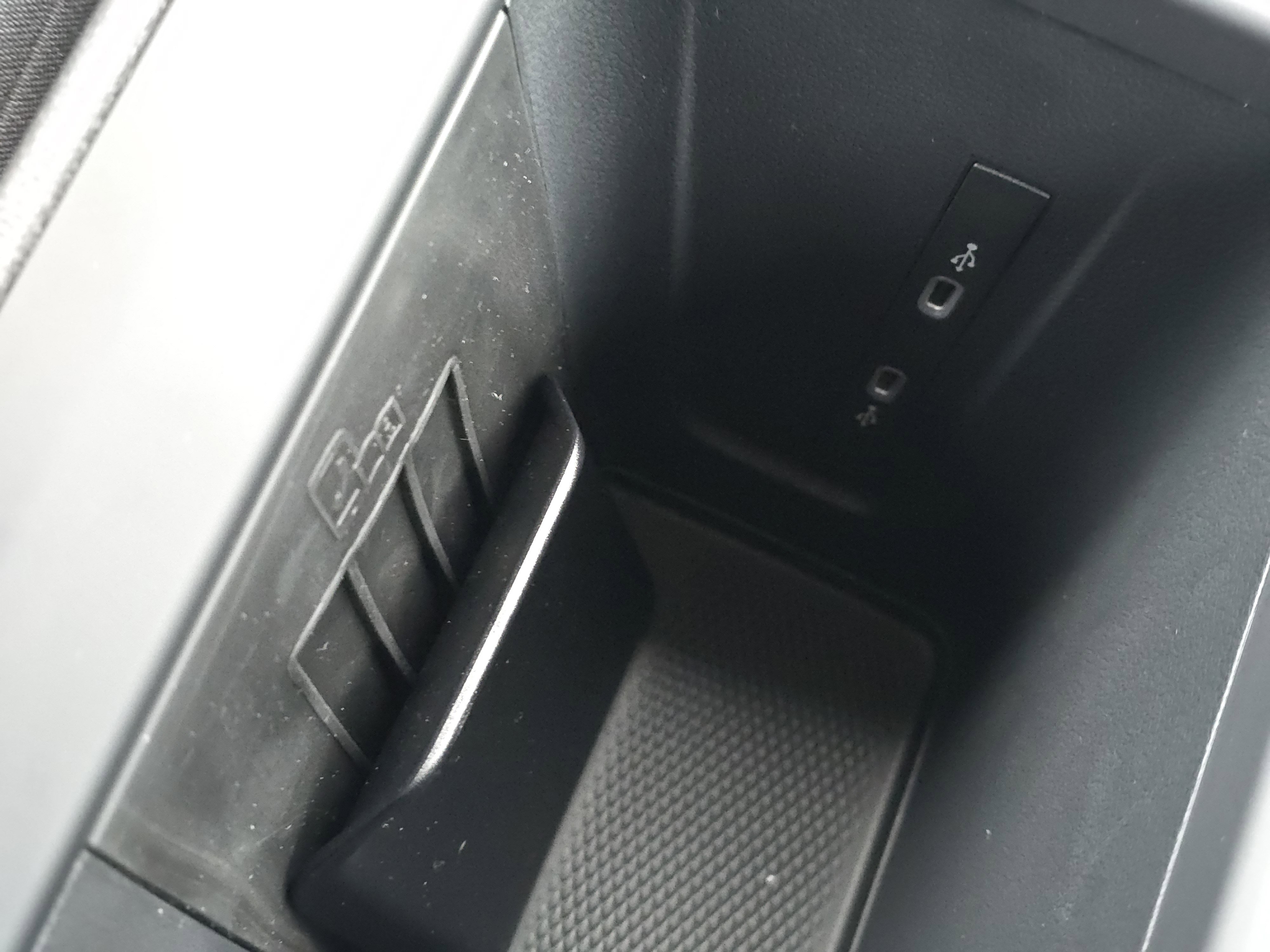 New 2026 Volkswagen Tiguan S image 24