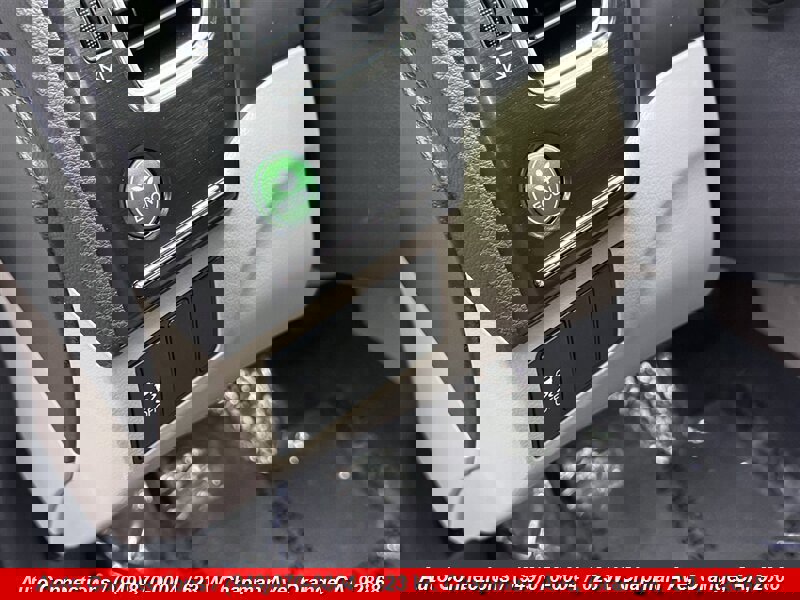 Used 2013 Honda Civic EX-L image 21