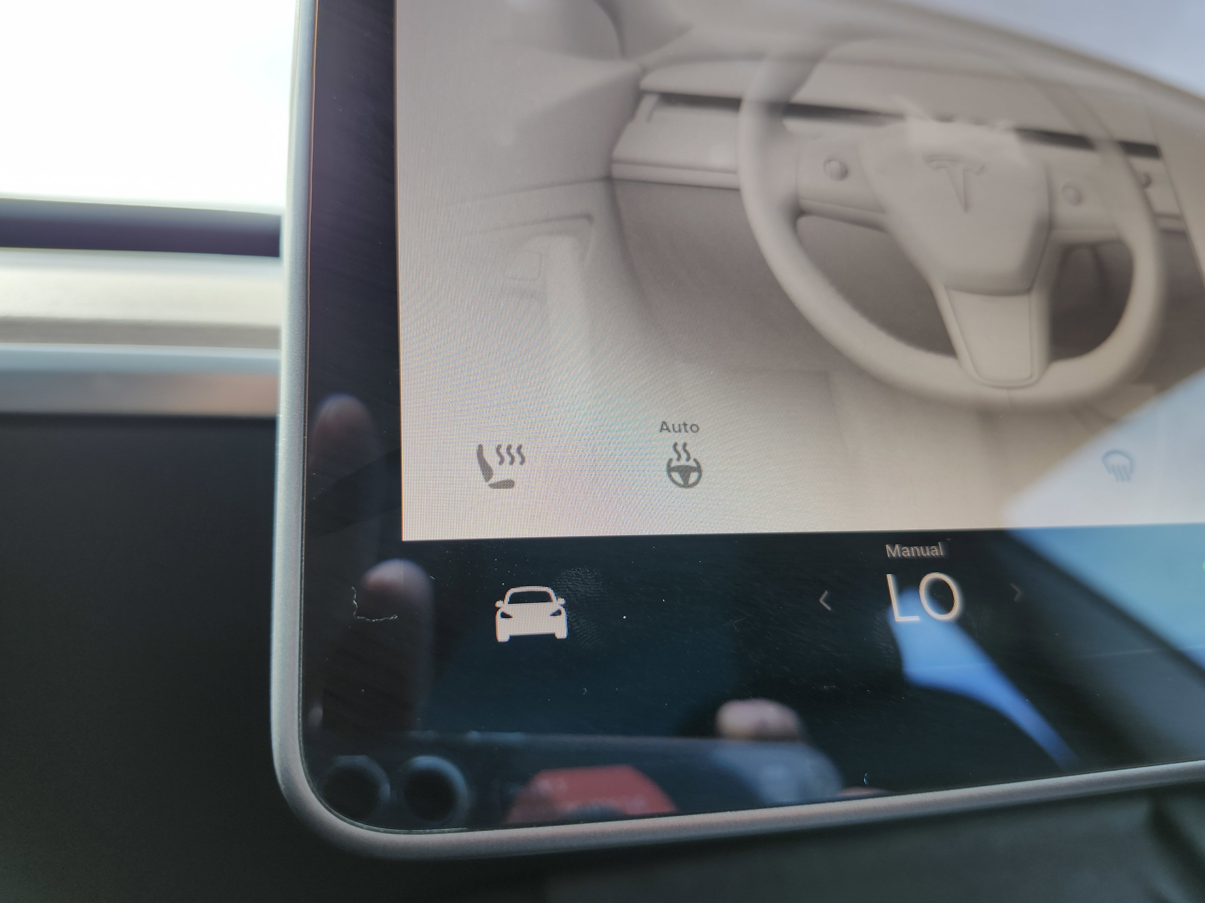 Used 2022 Tesla Model 3 image 9