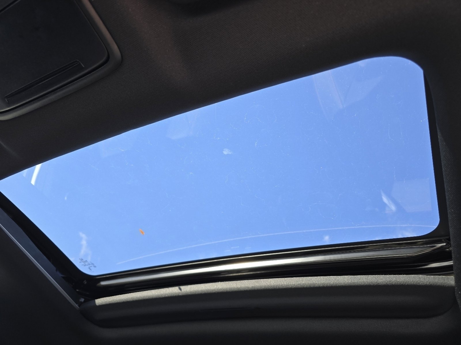 New 2026 Honda CR-V Sport-L image 3