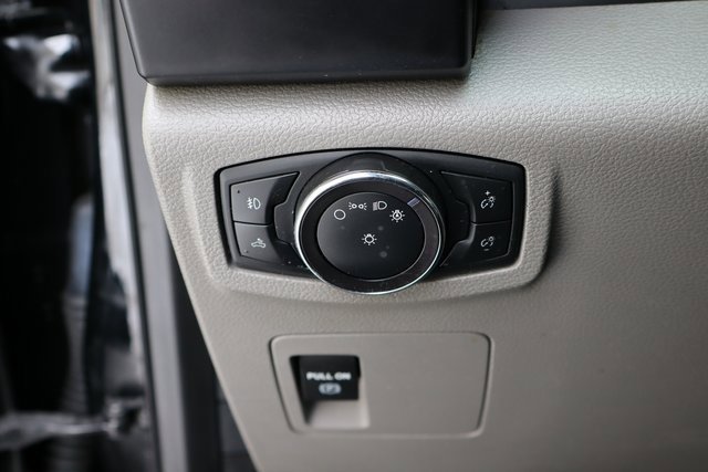 Used 2018 Ford F150 XL w/ Equipment Group 101A Mid image 32