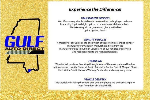 Used 2025 Jeep Wrangler Sport image 6