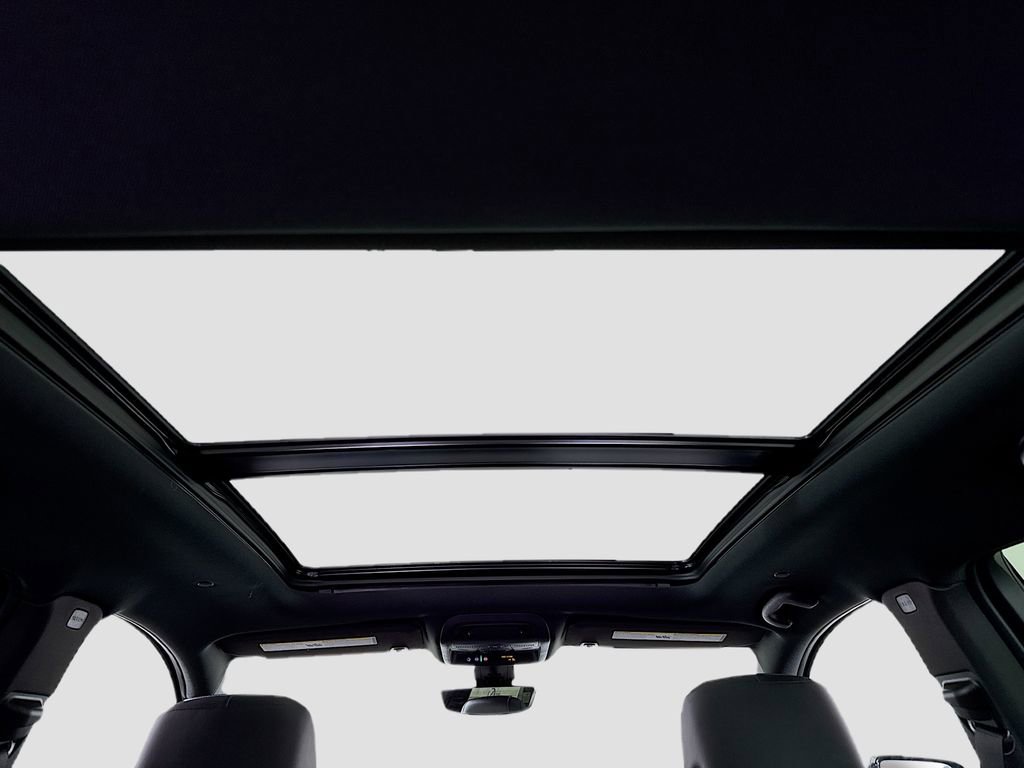 New 2026 Cadillac XT5 Sportv image 22