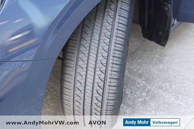 Used 2023 Subaru Legacy Premium image 13