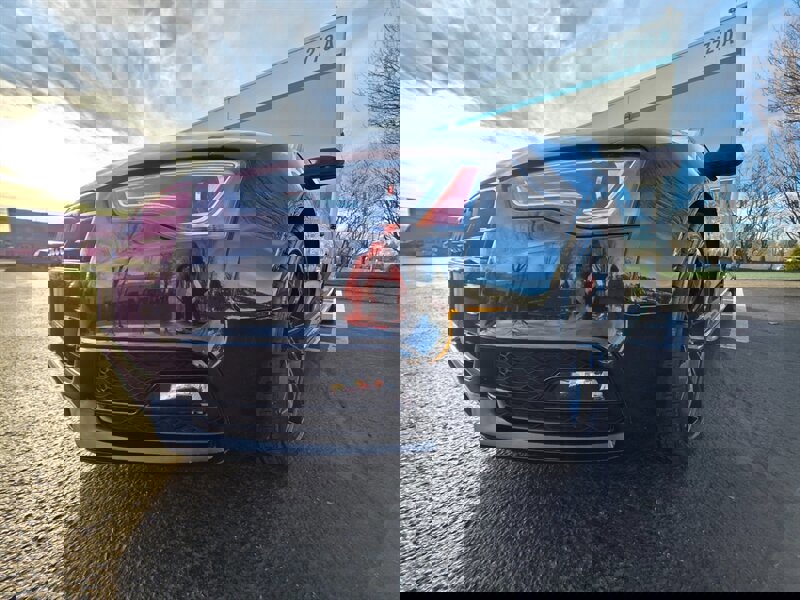 Used 2016 Audi A5 2.0T Premium Plus w/ Premium Plus Package image 9