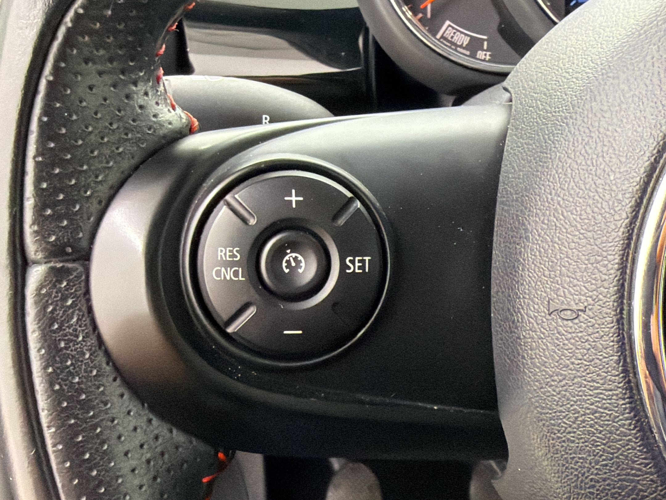 Used 2021 MINI Cooper S FWD image 24