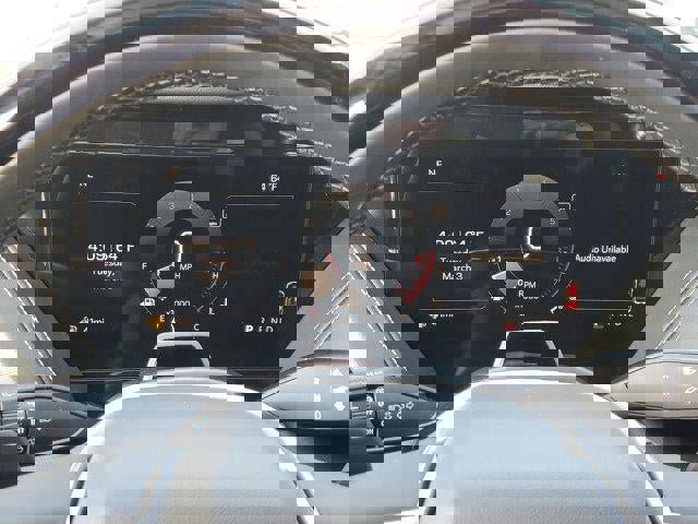 New 2026 GMC Yukon XL Elevation w/ Elevation Premium Package image 25