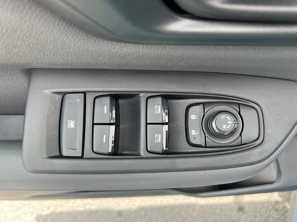 Used 2026 Subaru Forester Wilderness AWD/4WD image 24