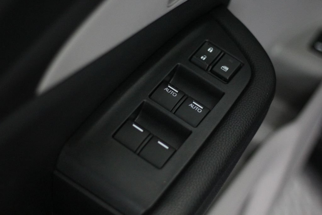 Used 2022 Honda Pilot EX-L image 44
