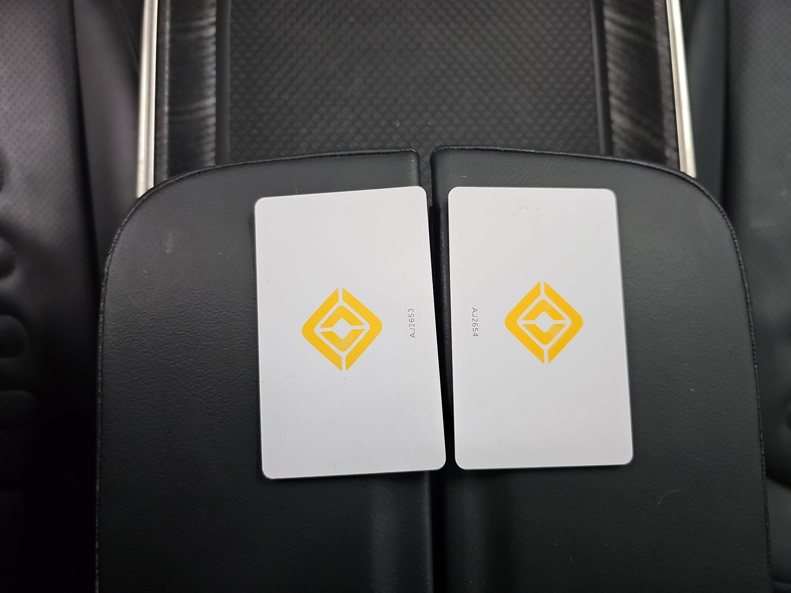 Used 2022 Rivian R1T Adventure AWD/4WD image 29