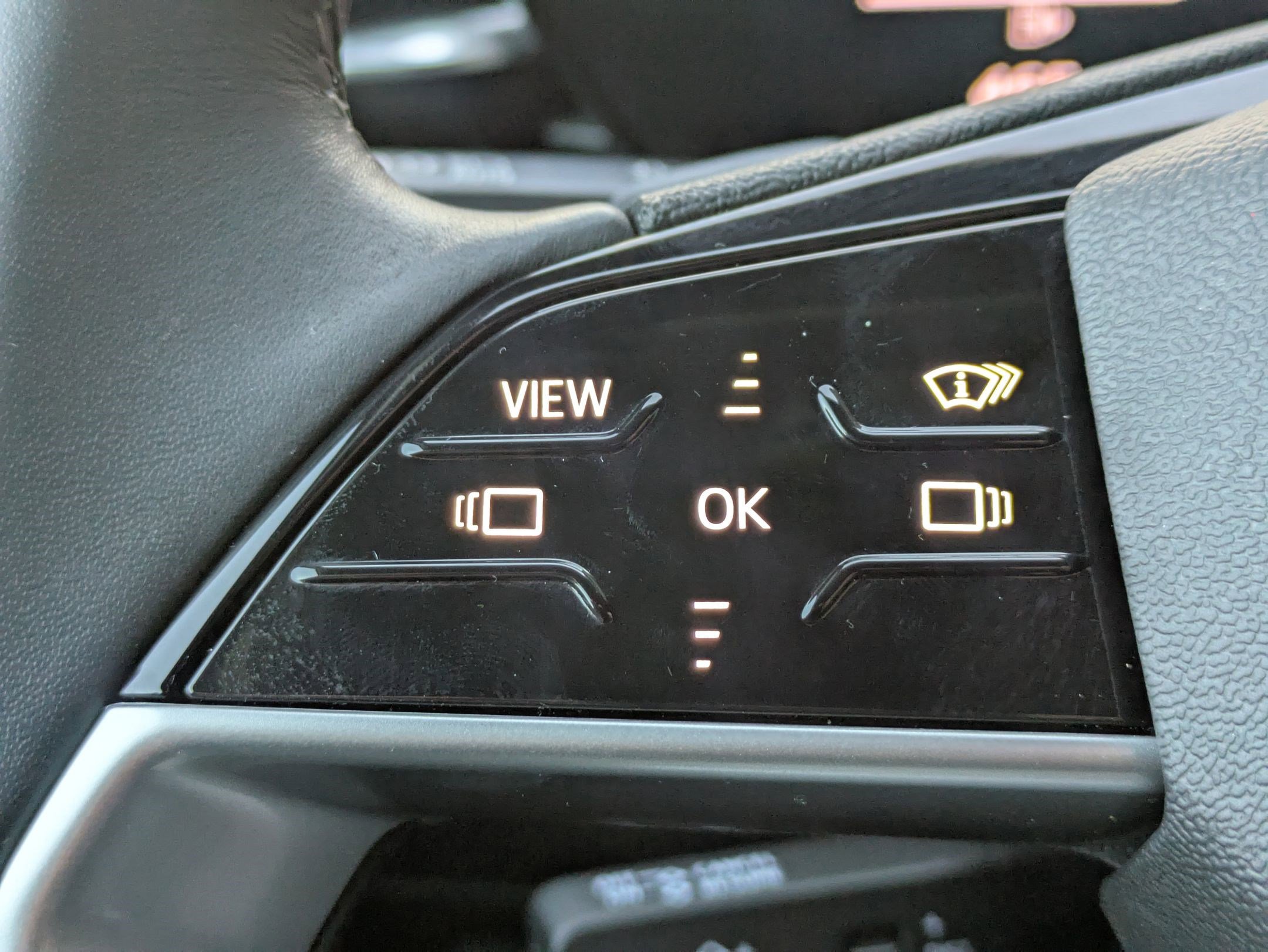 Used 2025 Audi Q5 Premium Plus image 13