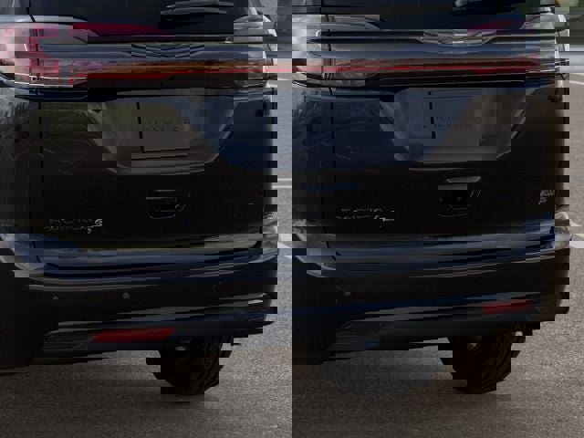 New 2026 Chrysler Pacifica Select w/ S Appearance Package image 13