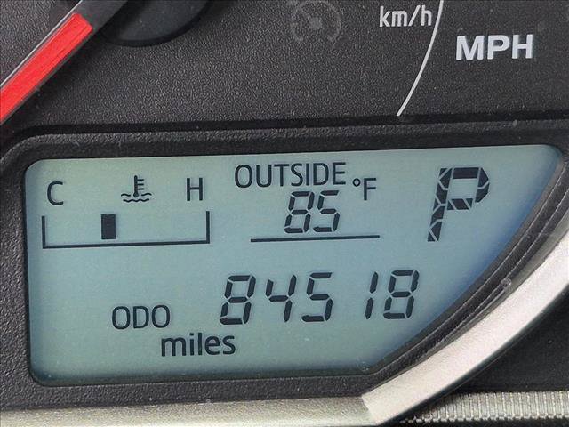 Used 2014 Toyota RAV4 LE FWD image 4