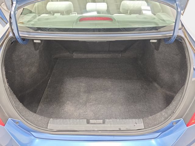 Used 2007 Honda Civic EX image 32