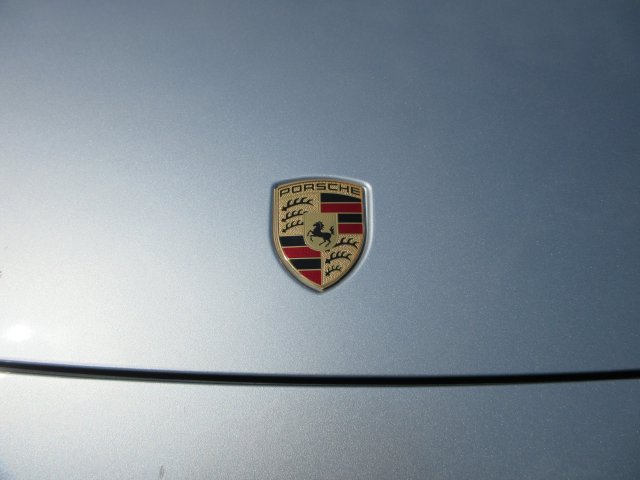 Used 2021 Porsche Cayenne GTS AWD/4WD image 14