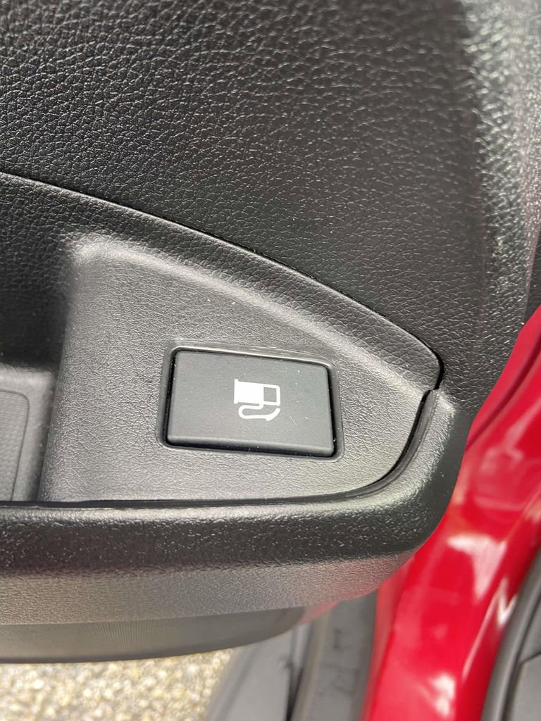 Used 2025 Honda Ridgeline RTL image 37