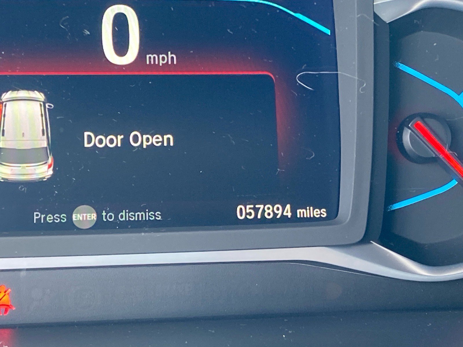 Used 2021 Honda Pilot Special Edition image 18