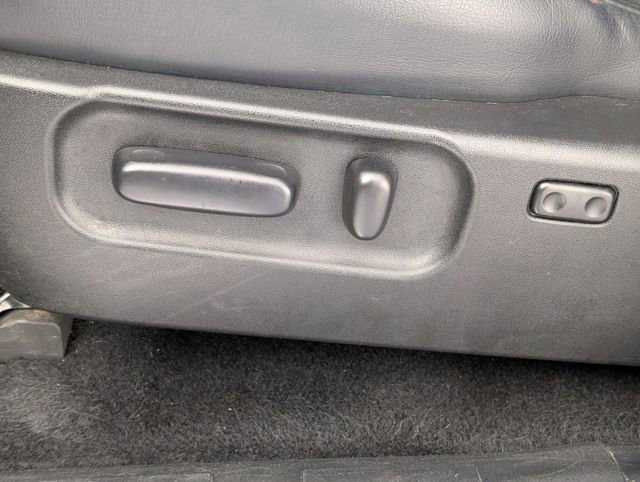 Used 2021 Toyota Tacoma TRD Pro image 14