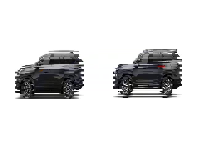 New 2026 Lexus TX 350 AWD image 40