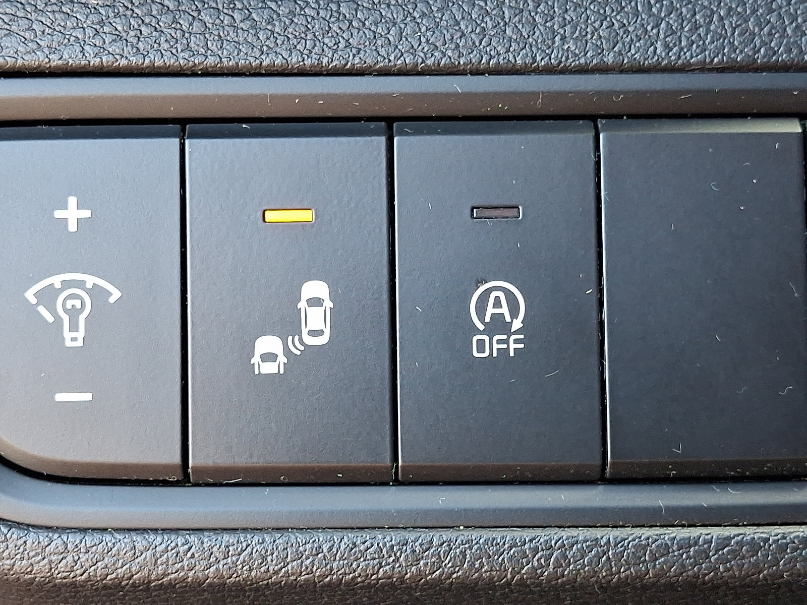 Used 2020 Kia Soul X-Line FWD image 23