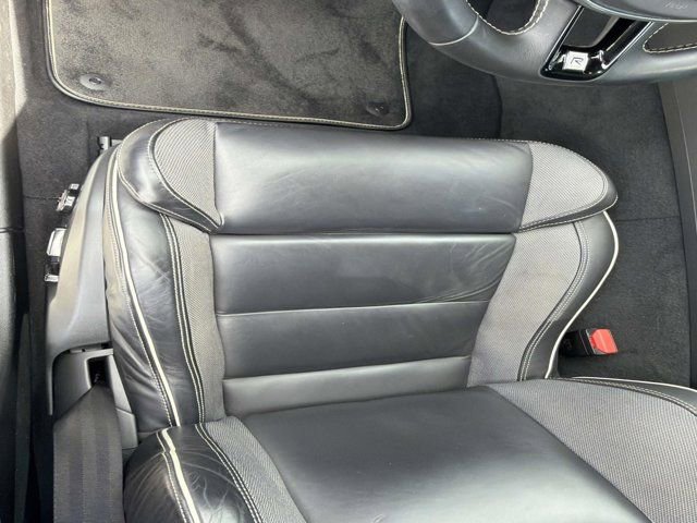 Used 2020 Volvo S60 T5 R-Design image 9