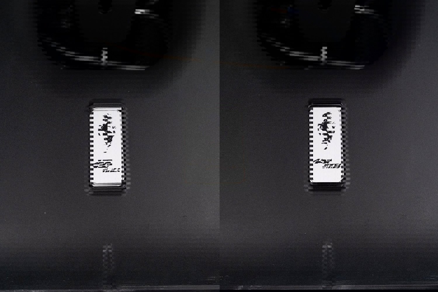 Used 2013 Ferrari 458 Spider image 40