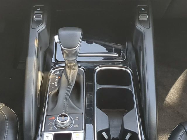 Used 2023 Kia Telluride S w/ S Sunroof Package image 18