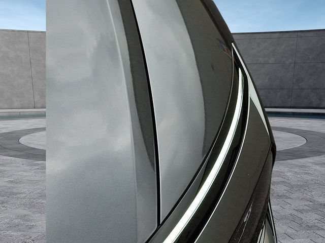New 2026 Hyundai Sonata SEL FWD image 6