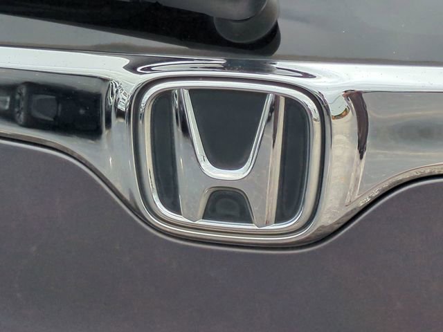 Used 2018 Honda CR-V EX-L image 13