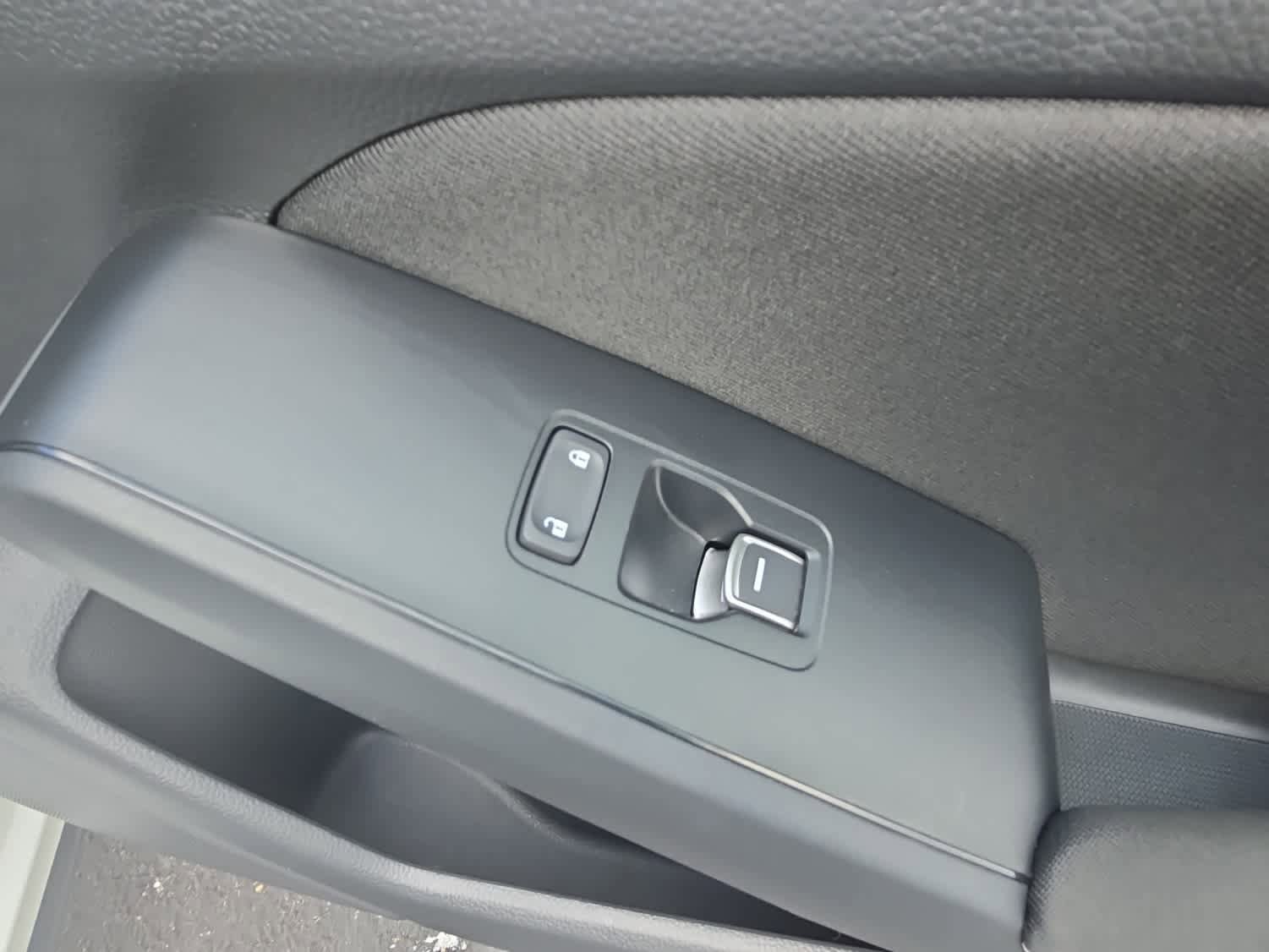 Certified 2025 Honda Civic Sport image 48