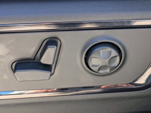 New 2026 RAM 1500 Limited AWD/4WD image 17