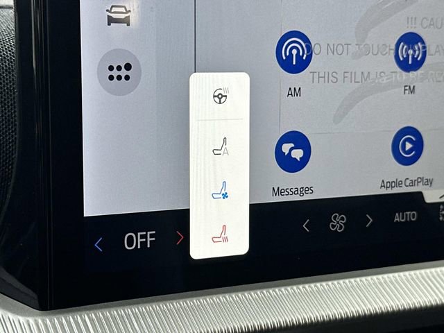 New 2026 Ford Explorer ST w/ Sun And Sound Package image 37